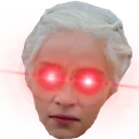 emlazer
