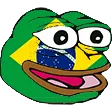 FeelsBrazilMan