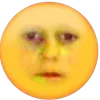 EndMe EndMe