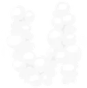 Cloud_u