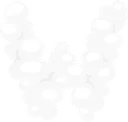 Cloud_W