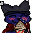 blackd10Comfy blackd10Comfy