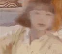 yeojindance