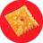 RobloxChips