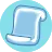LuaScript