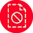 NO