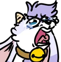 BillieScream