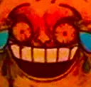 PAIN