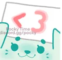 bc_pocky_heart_DONTSTEAL