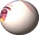 PekoBall PekoBall