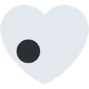 heart_eye