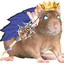 RatKing