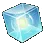 CubeSnap