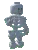 skeledance