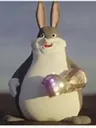 Big_Chungus_Thanos