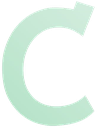 _LetterC Discord emoji