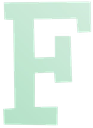 _LetterF Discord emoji