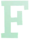 0LetterF 0LetterF