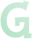 _LetterG Discord emoji