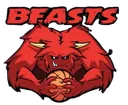 affiliation_beasts