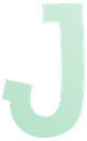 _LetterJ Discord emoji
