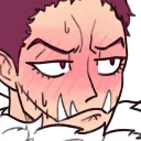 katablush
