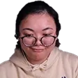 basick5Bruhuh
