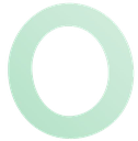 _LetterO Discord emoji