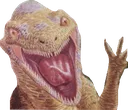 EEEEEEEEEEEEEEEEEEEEEEEEEEEEEEEE EEEEEEEEEEEEEEEEEEEEEEEEEEEEEEEE