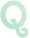 _LetterQ Discord emoji