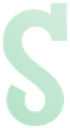 _LetterS Discord emoji