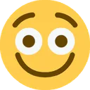 flushedhappy flushedhappy