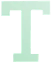 0LetterT