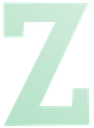 _LetterZ Discord emoji