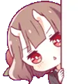 LilyPeek LilyPeek