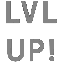 Ch_LeveledUp