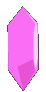 NitroBoost