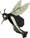 realzio