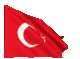 turk