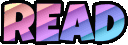 readrules Discord emoji