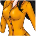 dtorso dtorso