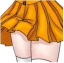 dskirt dskirt