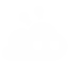 dslWaddle Discord emoji