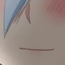 lva_lick lva_lick