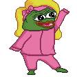 streaks Discord emoji
