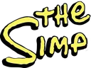 TheSimp