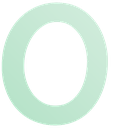 _Number0 Discord emoji