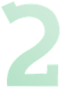 _Number2 Discord emoji