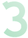 _Number3 Discord emoji