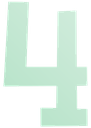 _Number4 Discord emoji